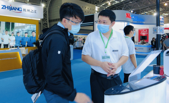 20210608092837699824.gif 金年汇电子3.gif